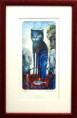 /products/ales-vondrich-kocka-s-rybou-ramovany-signovany-umelecky-tisk-s-paspartou/